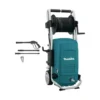 Makita HW151 myjka 2500 W 150 bar