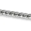 Irwin IW2022117 wiertło SDS-max speedhammer 4 krawędzie tnące 28×550/670 mm
