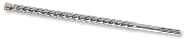 Irwin IW2022117 wiertło SDS-max speedhammer 4 krawędzie tnące 28×550/670 mm