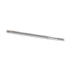 Irwin IW2022117 wiertło SDS-max speedhammer 4 krawędzie tnące 28×550/670 mm