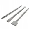 Irwin IW2027602 zestaw dłut SDS+ 3 szt Irwin IW2027602 zestaw dłut SDS+ 3 szt
