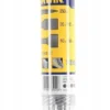 Irwin IW2027602 zestaw dłut SDS+ 3 szt Irwin IW2027602 zestaw dłut SDS+ 3 szt