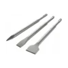 Irwin IW2027602 zestaw dłut SDS+ 3 szt Irwin IW2027602 zestaw dłut SDS+ 3 szt