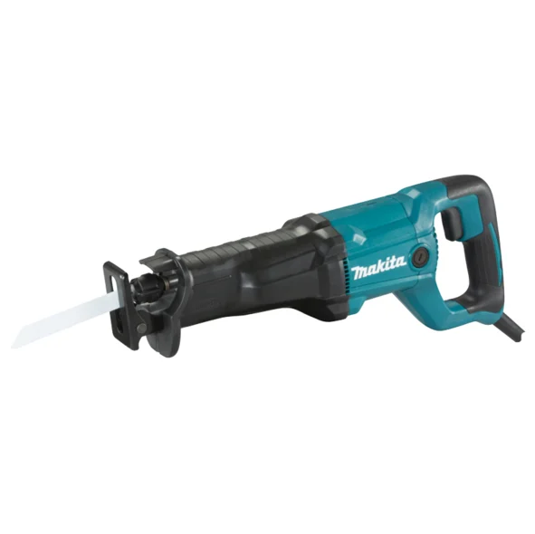 Makita JR3051TK pilarka szablasta piła szablasta 1200 W Makita JR3051TK pilarka szablasta piła szablasta 1200 W
