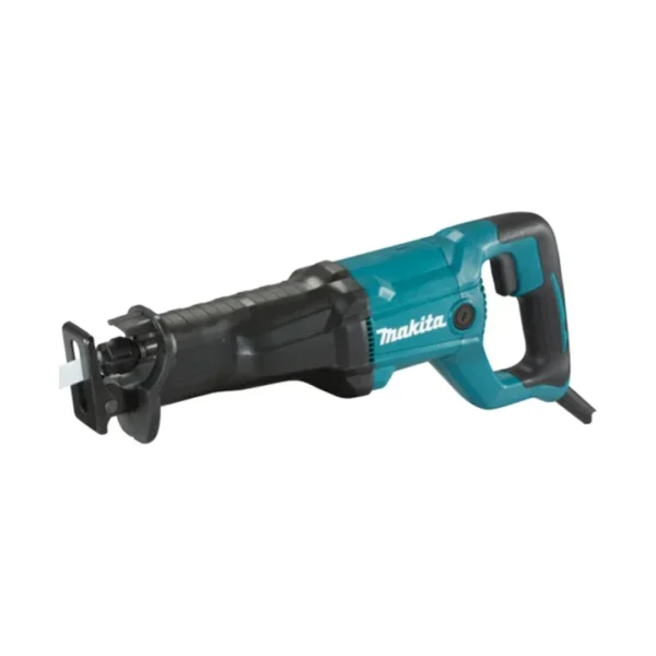 Makita JR3051TK pilarka szablasta piła szablasta 1200 W Makita JR3051TK pilarka szablasta piła szablasta 1200 W