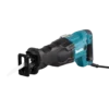 Makita JR3061T piła szablasta 1250 W
