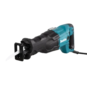 Makita JR3061T piła szablasta 1250 W