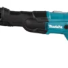 Makita JR3061T piła szablasta 1250 W