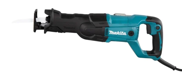 Makita JR3061T piła szablasta 1250 W