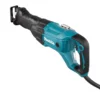 Makita JR3061T piła szablasta 1250 W