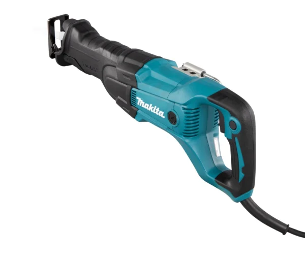 Makita JR3061T piła szablasta 1250 W
