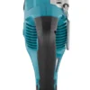 Makita JR3061T piła szablasta 1250 W