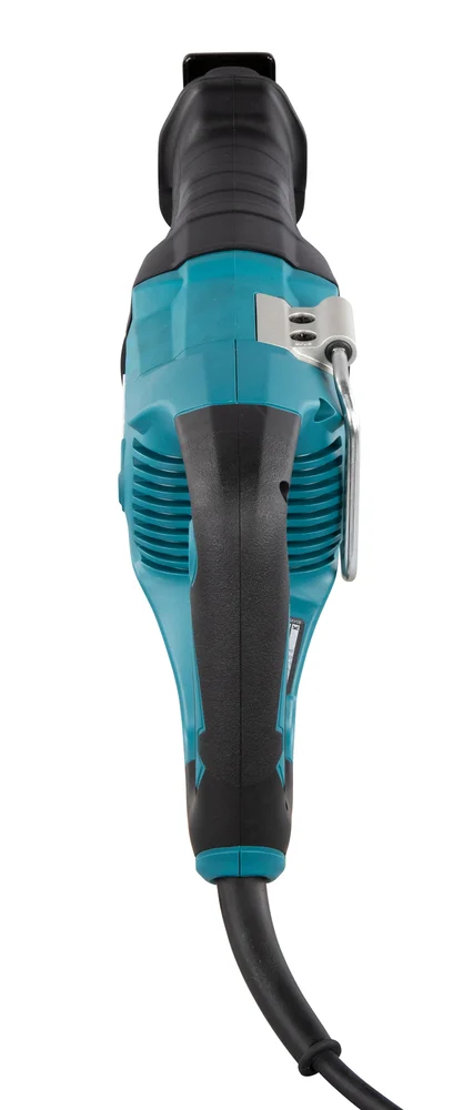 Makita JR3061T piła szablasta 1250 W