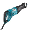 Makita JR3061T piła szablasta 1250 W