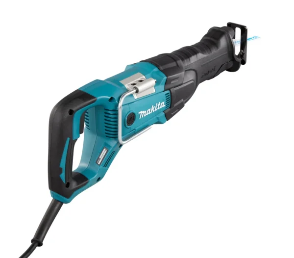 Makita JR3061T piła szablasta 1250 W