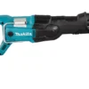 Makita JR3061T piła szablasta 1250 W