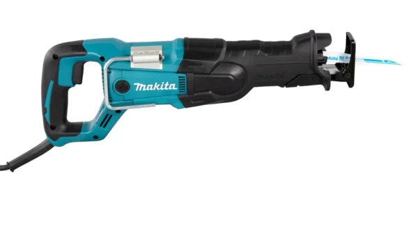 Makita JR3061T piła szablasta 1250 W