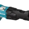 Makita JR3061T piła szablasta 1250 W