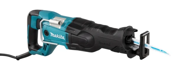 Makita JR3061T piła szablasta 1250 W