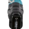 Makita JR3061T piła szablasta 1250 W