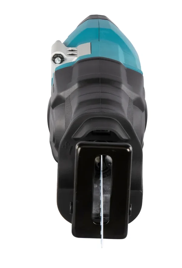 Makita JR3061T piła szablasta 1250 W
