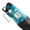 Makita JR3061T piła szablasta 1250 W