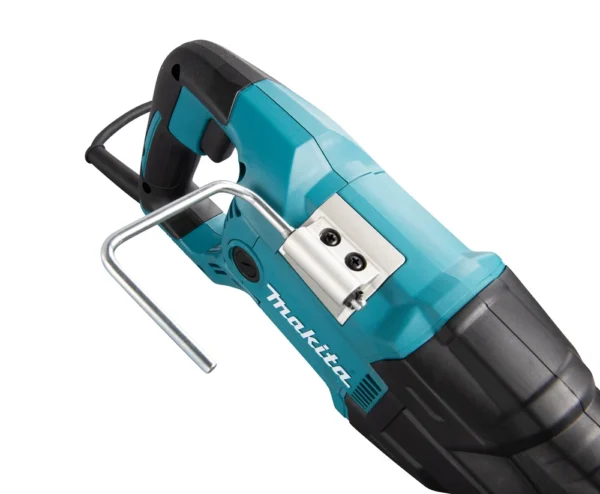 Makita JR3061T piła szablasta 1250 W