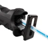 Makita JR3061T piła szablasta 1250 W