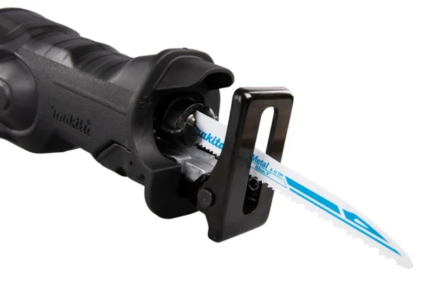 Makita JR3061T piła szablasta 1250 W
