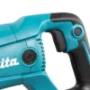 Makita JR3061T piła szablasta 1250 W