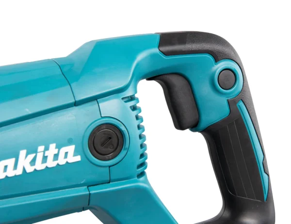 Makita JR3061T piła szablasta 1250 W