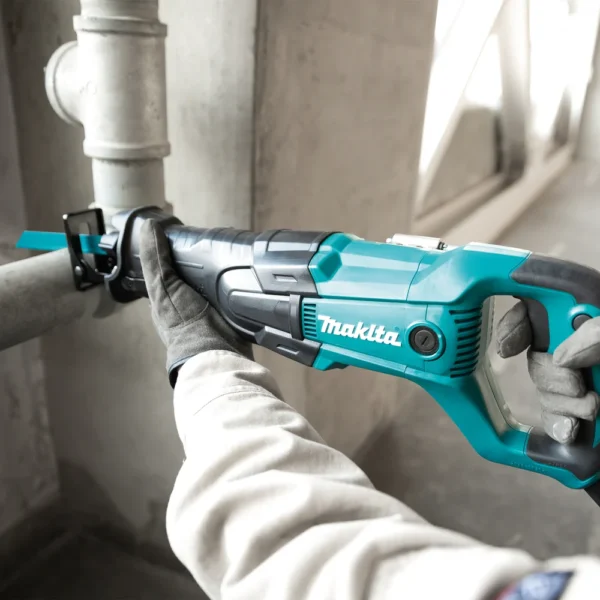 Makita JR3061T piła szablasta 1250 W