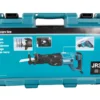 Makita JR3061T piła szablasta 1250 W