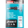Makita JR3061T piła szablasta 1250 W