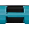 Makita JR3061T piła szablasta 1250 W