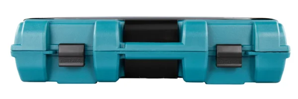 Makita JR3061T piła szablasta 1250 W