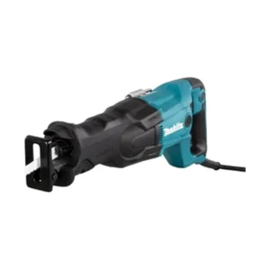 Makita JR3061T piła szablasta 1250 W Makita JR3061T piła szablasta 1250 W