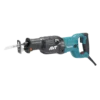 Makita JR3070CT pilarka szablasta 1510 W AVT w walizce