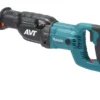 Makita JR3070CT pilarka szablasta 1510 W AVT w walizce