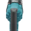 Makita JR3070CT pilarka szablasta 1510 W AVT w walizce