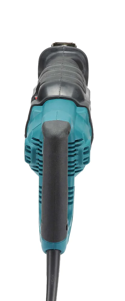 Makita JR3070CT pilarka szablasta 1510 W AVT w walizce