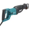 Makita JR3070CT pilarka szablasta 1510 W AVT w walizce