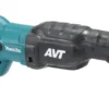 Makita JR3070CT pilarka szablasta 1510 W AVT w walizce