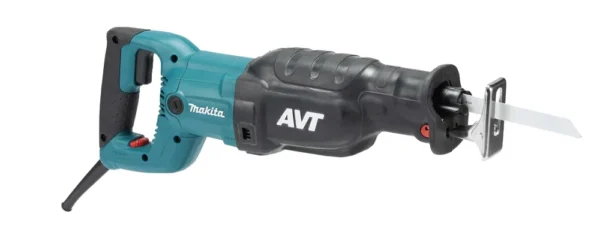 Makita JR3070CT pilarka szablasta 1510 W AVT w walizce