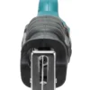 Makita JR3070CT pilarka szablasta 1510 W AVT w walizce