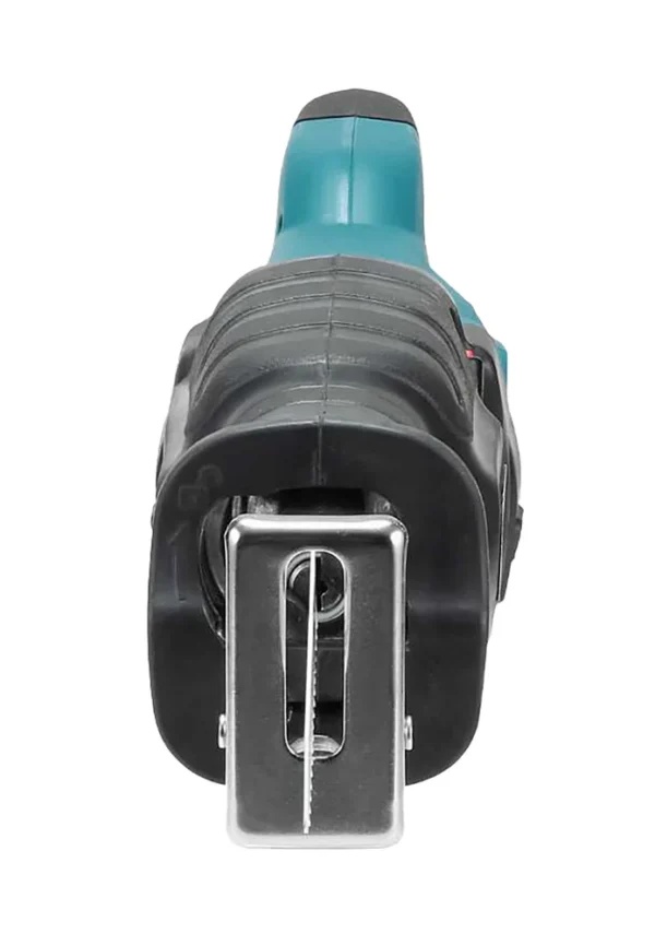 Makita JR3070CT pilarka szablasta 1510 W AVT w walizce