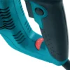 Makita JR3070CT pilarka szablasta 1510 W AVT w walizce