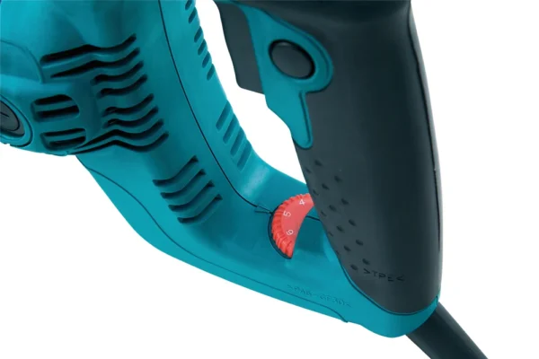 Makita JR3070CT pilarka szablasta 1510 W AVT w walizce