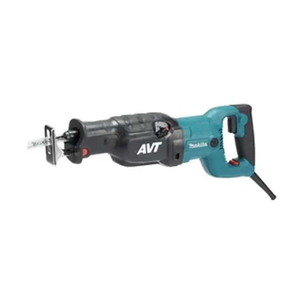 Makita JR3070CT pilarka szablasta 1510 W AVT w walizce