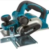 Makita KP0810 strug do drewna 82 mm 850 W Makita KP0810 strug do drewna 82 mm 850 W